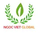 Tuyển Kế Toán Nội Bộ thu nhập 7 - 9 triệu Toàn thời gian tại Hà Nội - Công ty Cổ phần Ngọc Việt Global