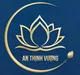 Tuyển dụng việc làm CÔNG TY TNHH KINH DOANH THƯƠNG MẠI AN THỊNH VƯỢNG