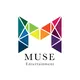 Tuyển dụng việc làm CÔNG TY TNHH MUSE MCN
