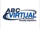Tuyển dụng việc làm VPĐD ABC Virtual Communications, Inc tại TP.HCM
