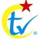 Tuyển Trợ Lý Kinh Doanh thu nhập Thoả thuận Toàn thời gian tại Hồ Chí Minh - Công Ty TNHH Hóa Chất Thiên Việt