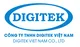 Tuyển Nhân Viên Kỹ Thuật thu nhập 12 - 18 triệu Toàn thời gian tại Hà Nội - Công ty TNHH Digitek Việt Nam