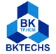 Tuyển dụng việc làm CÔNG TY CỔ PHẦN KHOA HỌC CÔNG NGHỆ BÁCH KHOA THÀNH PHỐ HỒ CHÍ MINH