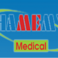Tuyển Kế toán thuế thu nhập 15 - 18 triệu VNĐ tại Hà Nội - Công ty TNHH Thiết bị Y tế Hamemy