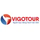 Tuyển dụng việc làm CÔNG TY CỔ PHẦN DU LỊCH VIGOTOUR