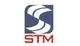 Tuyển Kế Toán Trưởng thu nhập 20 - 25 triệu Toàn thời gian tại Hưng Yên - Công ty cổ phần STM