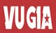 Tuyển dụng việc làm Công ty cổ phần đầu tư quản lý Vũ Gia