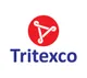 Tuyển dụng việc làm CÔNG TY CỔ PHẦN TRITEXCO VIỆT NAM