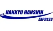 Tuyển dụng việc làm Công Ty TNHH Hankyu Hanshin Express Việt Nam
