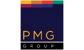 Tuyển dụng việc làm Công Ty TNHH PMG Integrated Communications