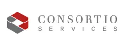 Tuyển dụng việc làm Công ty cổ phần consortio priority