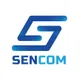 Tuyển dụng việc làm Công ty TNHH Truyền thông & Thương mại Sencom