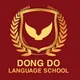 Tuyển dụng việc làm CÔNG TY TNHH GIÁO DỤC QUỐC TẾ TÂY ĐÔ