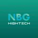 Tuyển dụng việc làm Công Ty Cổ Phần NBG HIGHTECH