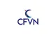 Tuyển dụng việc làm CÔNG TY TNHH CELEBRITY FASHION VINA