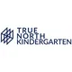 Tuyển dụng việc làm CÔNG TY TNHH TRUE NORTH DISCOVER