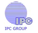 Tuyển dụng việc làm CÔNG TY CỔ PHẦN TẬP ĐOÀN IPC