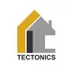 Tuyển Kiến trúc sư thu nhập Thỏa thuận Toàn thời gian tại Hồ Chí Minh - Công Ty TNHH Đầu Tư Và Tư Vấn Kiến Tạo