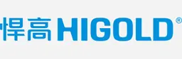 Tuyển dụng việc làm Công Ty TNHH Higold Hardware Việt Nam