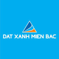 Tuyển dụng việc làm Công Ty Cổ Phần Dịch Vụ Và Địa Ốc Đất Xanh Miền Bắc