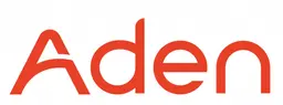 Tuyển dụng việc làm Aden Services LTD Vietnam