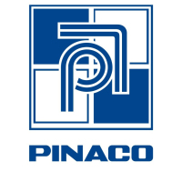 Tuyển dụng việc làm Công ty Cổ phần Pin Ắc quy Miền Nam