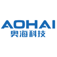 Tuyển dụng việc làm Công Ty TNHH AoHai Technology Việt Nam