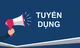 Tuyển Nhân Viên Chăm Sóc Khách Hàng thu nhập 9 - 20 triệu Toàn thời gian tại Hà Nội - CÔNG TY CỔ PHẦN THƯƠNG MẠI NOSA AGRI GROUP