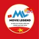 Tuyển dụng việc làm CÔNG TY TNHH THƯƠNG MẠI VÀ CÔNG NGHỆ MOVIE LEGEND