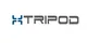 Tuyển dụng việc làm CÔNG TY TNHH ELECTRONIC TRIPOD VIỆT NAM (BIÊN HÒA)