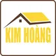 Tuyển dụng việc làm CÔNG TY TNHH DỊCH VỤ XÂY DỰNG ĐẦU TƯ ĐỊA ỐC KIM HOÀNG