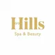 Hộ kinh doanh HillsBeauty số 1