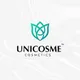Tuyển dụng việc làm CÔNG TY TNHH UNICOSME