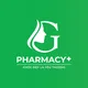 Tuyển dụng việc làm Công ty cổ phần dược phẩm G Pharmacy+