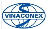 Tuyển dụng việc làm Công Ty Cổ Phần Cơ Điện VINACONEX - VINACONEX M&E