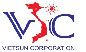 Tuyển dụng việc làm Công Ty Cổ Phần Nhật Việt - Hãng Tàu Nhật Việt (VIETSUN LINES)