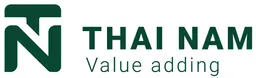 Tuyển dụng việc làm Công Ty Cổ Phần Quản Lý Và Phát Triển Bất Động Sản Thái Nam