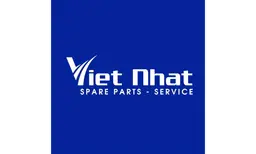 Tuyển Nhân viên SEO thu nhập 11tr-16tr ₫/tháng tại Hà Nội - Công Ty Tnhh Phụ Tùng Thiết Bị Việt Nhật