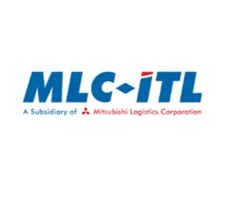 MLC ITL Logistics Co.,ltd