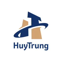 Tuyển dụng việc làm Công ty TNHH Huy Trung