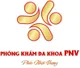Tuyển dụng việc làm Công ty cổ phần đầu tư Y dược Phúc dân sinh Yên Mỹ