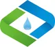 Tuyển dụng việc làm CÔNG TY TNHH KỸ THUẬT MÔI TRƯỜNG STELLAR TECH