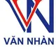Tuyển Nhân Viên Marketing thu nhập Thoả thuận Toàn thời gian tại Hà Nội - Công Ty TNHH Thương Mại Và Sản Xuất Văn Nhàn