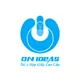 Tuyển Nhân Viên Kinh Doanh thu nhập 5 - 20 triệu Toàn thời gian tại Đà Nẵng - CÔNG TY TNHH ON IDEAS