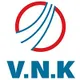 Tuyển Nhân Viên Tư Vấn Tuyển Sinh thu nhập 10 - 15 triệu Toàn thời gian tại Hà Nội - Công ty cổ phần tư vấn đào tạo và hỗ trợ việc làm VNK