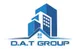 Tuyển Nhân viên kinh doanh thu nhập Đến 20 triệu VNĐ tại Hồ Chí Minh - Công Ty TNHH TM DV DAT Group