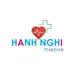 Tuyển dụng việc làm CÔNG TY TNHH DƯỢC PHẨM HẠNH NGHỊ