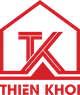 Tuyển dụng việc làm THIEN KHOI GROUP JOINT STOCK COMPANY