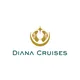 CÔNG TY CỔ PHẦN DU THUYỀN DIANA