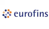 Eurofins Vietnam